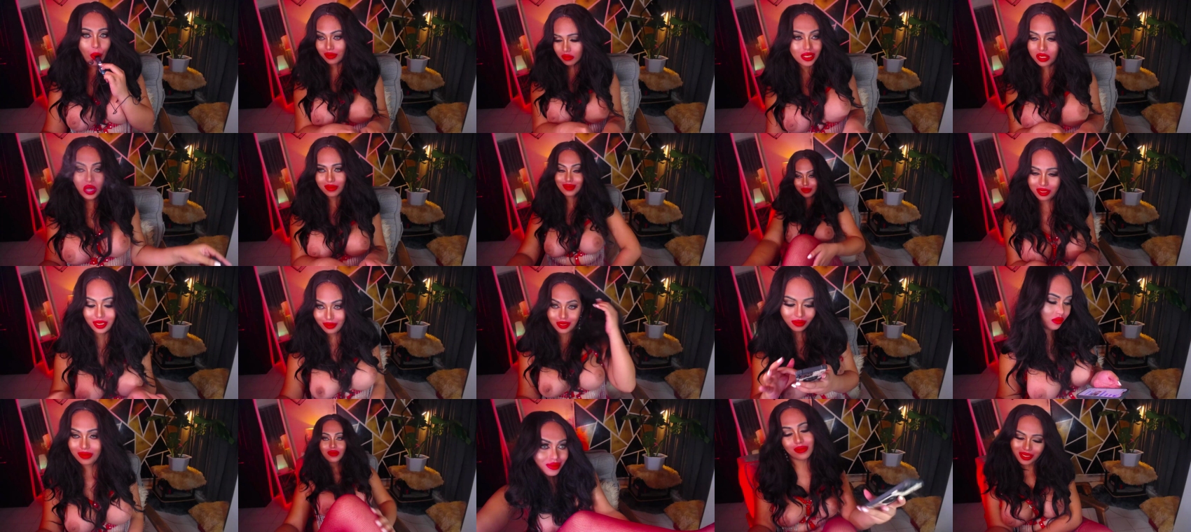 xladywithcock4uxx  11-02-2022